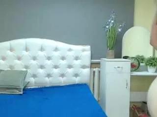 karacriegs on CamSoda 