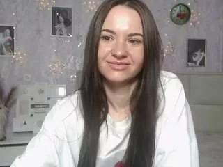 karacriegs on CamSoda 