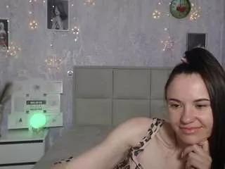 karacriegs on CamSoda 
