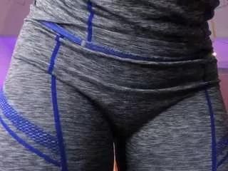kcmindians on CamSoda