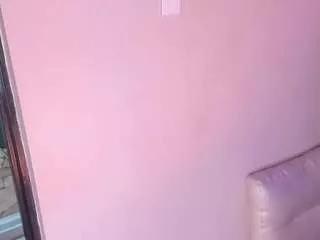 kendraharper on CamSoda