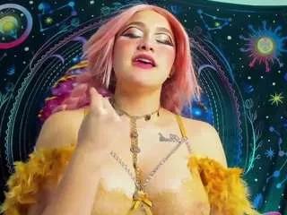 lailagomez on CamSoda 