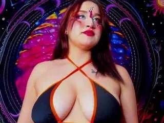 lailagomez on CamSoda 