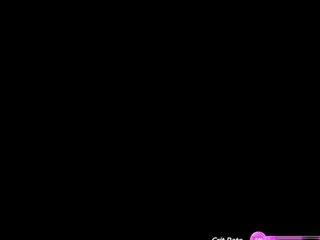 lilapop4 on CamSoda 