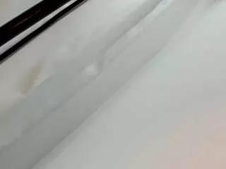 liliithcarter on CamSoda 
