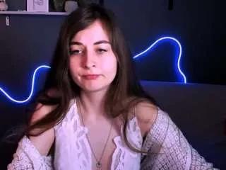 lilith-diva on CamSoda