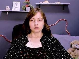 lilith-diva on CamSoda 