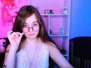 lilith-diva on CamSoda 