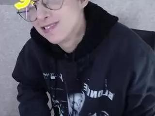 little-ammy on CamSoda 