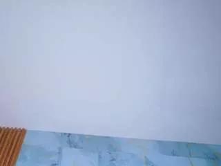 littleebluee on CamSoda 