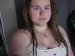 lynboone on CamSoda