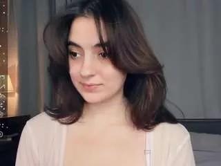 lynnadollins on CamSoda 