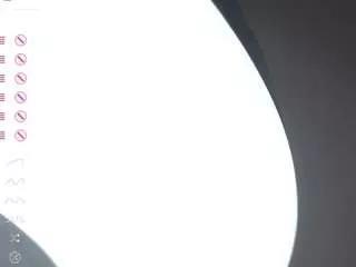 lynncordner on CamSoda 
