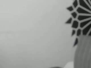 macarenarosse on CamSoda 