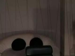 maiacollins on CamSoda 