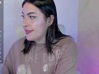 malley-adams on CamSoda 