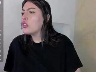 malley-adams on CamSoda 