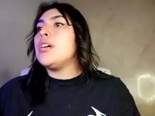 malley-adams on CamSoda 
