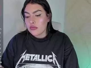 malley-adams on CamSoda 