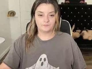 maramaze on CamSoda 