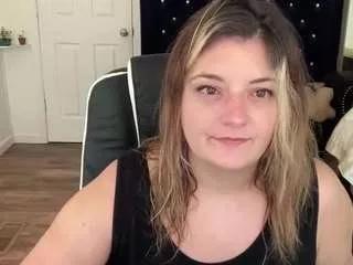 maramaze on CamSoda 