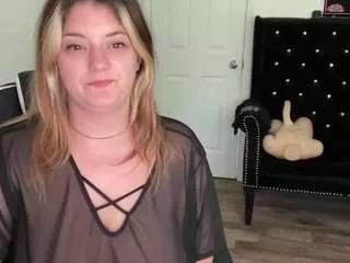 maramaze on CamSoda 