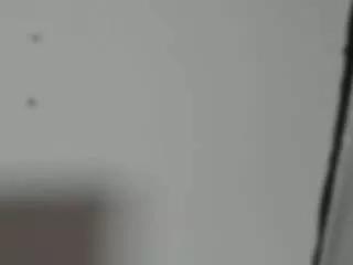 miiaa-garcia on CamSoda 