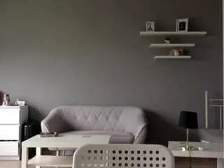 milliedesire on CamSoda 