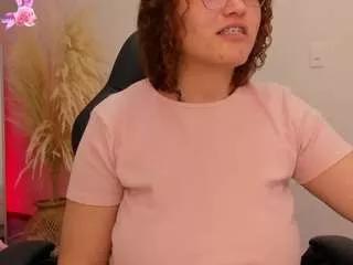 miss-brave on CamSoda 