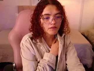 miss-brave on CamSoda 
