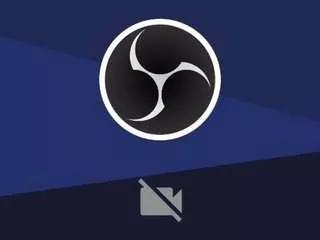 misspeearl on CamSoda 