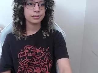 morpheshape on CamSoda