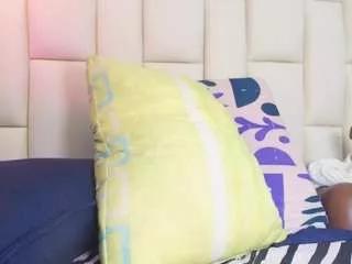 mssmar19 on CamSoda 