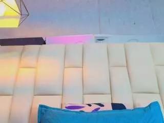 mssmar19 on CamSoda 