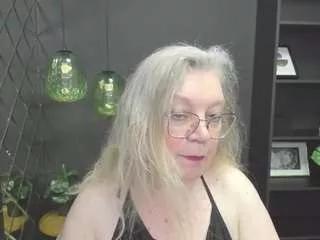 natalimellow on CamSoda 