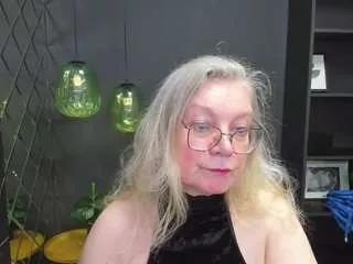 natalimellow on CamSoda 