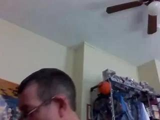 nawtyjetguy on CamSoda