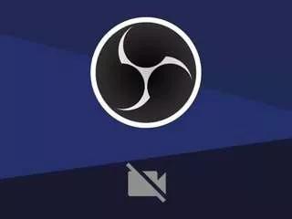 niickyhot on CamSoda 