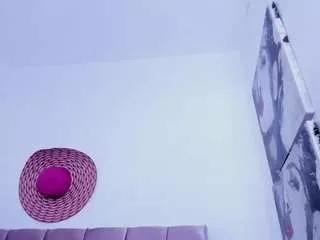niickyhot on CamSoda