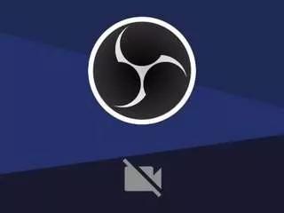 niicol-jenner on CamSoda 