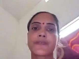 payalsharma03 on CamSoda 