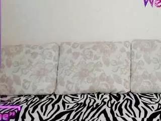 pollyytrapp on CamSoda 