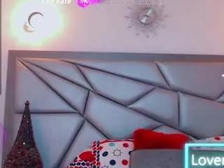 roussvital on CamSoda