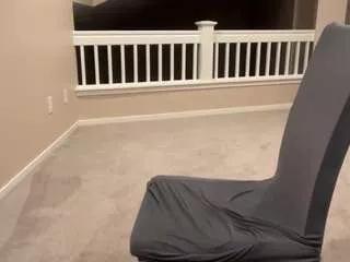 rubybabyxo on CamSoda