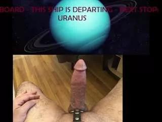 russian-bear-hunk on CamSoda 