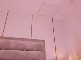 samanthaaclay on CamSoda
