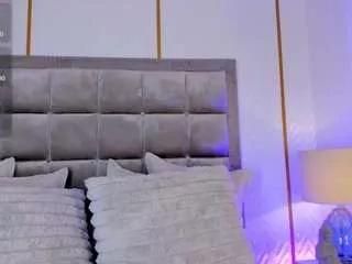 samanthaaclay on CamSoda 