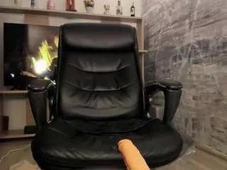 saracabali on CamSoda 