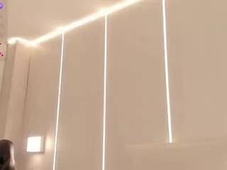 sasha-rivers on CamSoda 