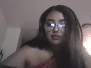 siminfox on CamSoda 